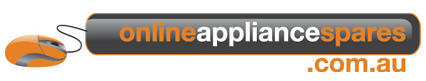 Online Appliance Spares