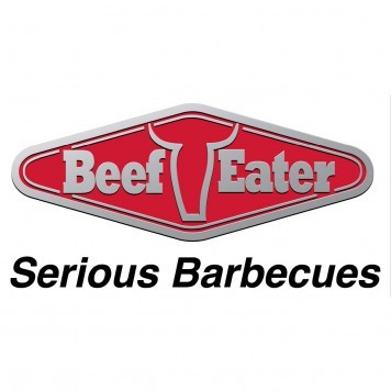 Beefeater spare parts