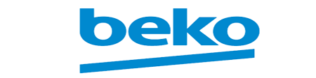 Beko spare parts