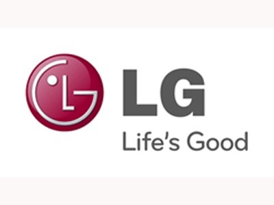 LG spare parts