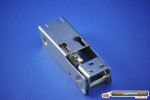 M1573067