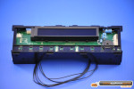 M1367570