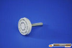 M1537712