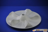 PULSATOR - M1560158 - 