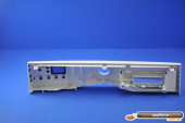 CONTROL PANEL+HANDLE 8024 - M1553767 - 