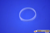SERV SEALING CONNECT 2G LDPE - M1574446 - 