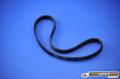 BELT. MOTOR. L594.6 - M1568216 - 