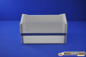 DRAWER FC LOWER - M1479043 - 