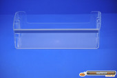 BIN DOOR BOTTLE WH MD36 HOTF - M1562522 - 