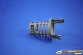 COARSE FILTER-7037 - M1535368 - 