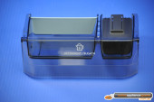 DETERGENT DRAWER. ASSEMBLY - M1566962 - 