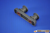 RAIL SUPPORT ASSY - M1528255 - 