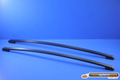 HANDLE KIT MD90 BLK WQE6060BB - M1564927 - 