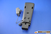 CHARGING STATION. UPPER W ADAP - M1566895 - 