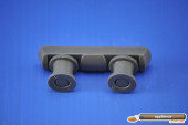 RAIL SUPPORT ASSY - M1528255 - 