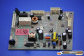 CONTROL PANEL - M1541283 - 