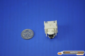 EVEREL SWITCH MOMENTARY - M1564598 - 