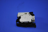 DOOR INTERLOCK - M1574143 - 