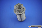 FILTER ASSEMBLY - M1573043 - 