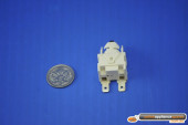 EVEREL SWITCH MOMENTARY - M1564598 - 