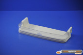 BIN DAIRY ASS&#039;Y - M1522517 - 