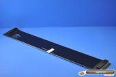 support plate. door hinge. 90CM - M1565746 - 