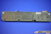 USER INTERFACE BOARD.DISPLAY - M1456038 - 