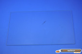 CRISPER COVER GLASS - M1537730 - 