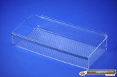 BIN DOOR FLEX 80 1-HOTFOIL - M1563541 - 