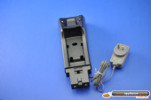 CHARGING STATION. UPPER W ADAP - M1566895 - 