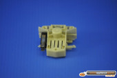 DOOR SWICTH ASSEMBLY - M1567990 - 