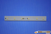 LED. LIGHT - M1568764 - 