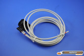 MANIFOLD FILTER FPWF1 FS - M1572773 - 