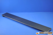support plate. door hinge. 90CM - M1565746 - 