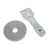 COOKTOP ACCESSORY PACK - M1369509 - Electrolux