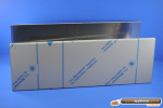 M1544081