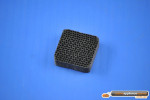 M1359355