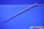 M1524384