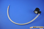 M1555900