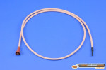 M1272092