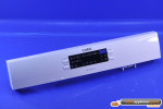 M1455660