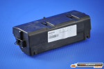 M1562725