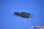 M1559817