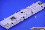 M1365933