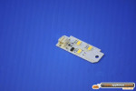 M1566124