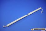 M1568657