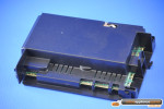 M1556222