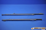 M1566219