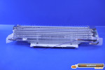M1493707