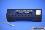 M1245956